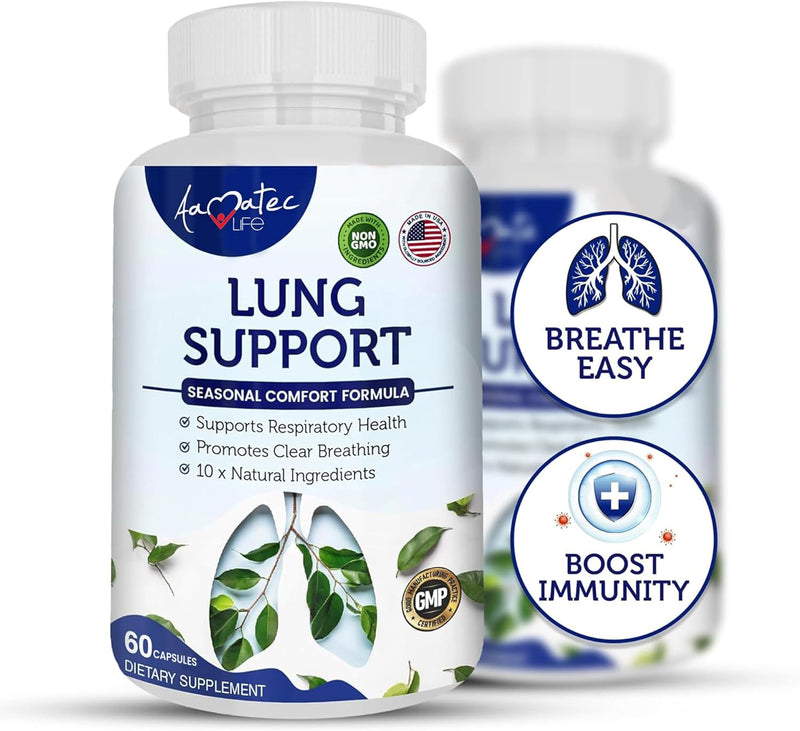 lung-support-dietary-supplements-herbal-breathing--1.jpg