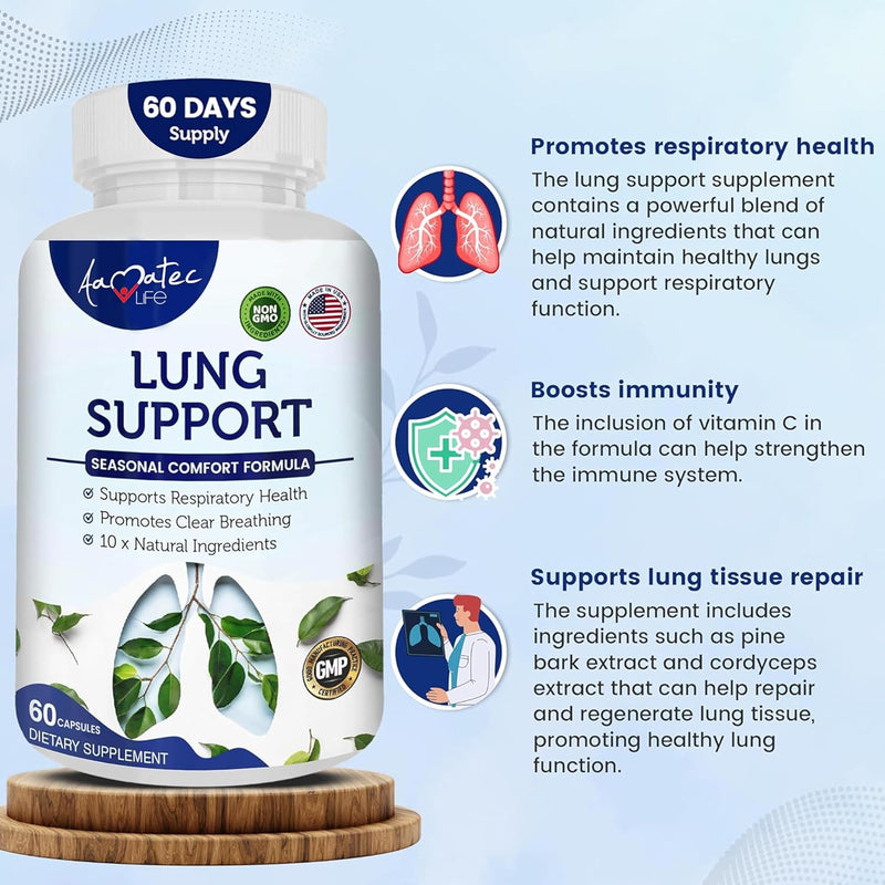 lung-support-dietary-supplements-herbal-breathing--2.jpg
