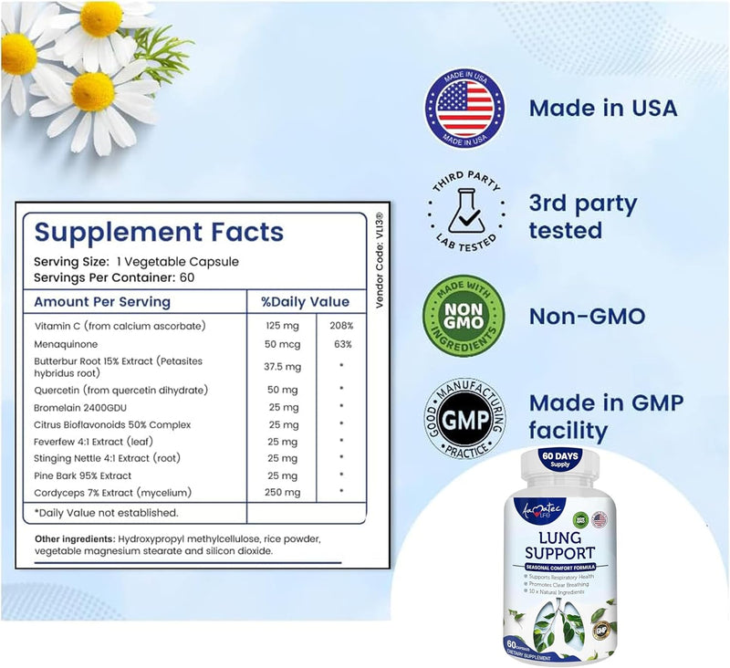 lung-support-dietary-supplements-herbal-breathing--4.jpg