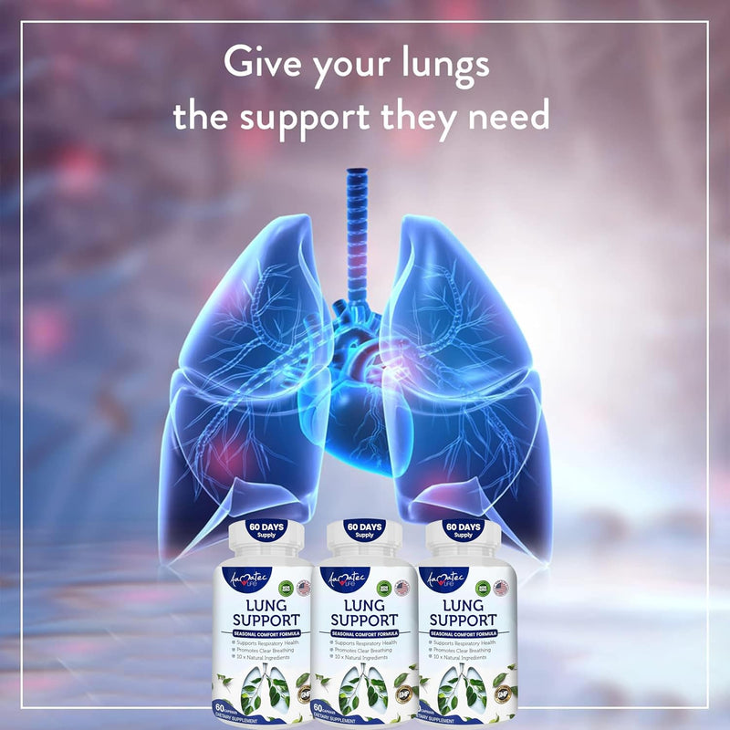 lung-support-dietary-supplements-herbal-breathing--5.jpg