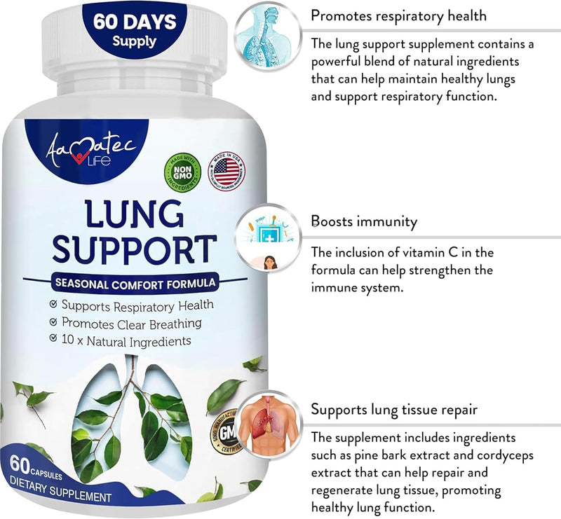 lung-support-dietary-supplements-herbal-breathing--8.jpg