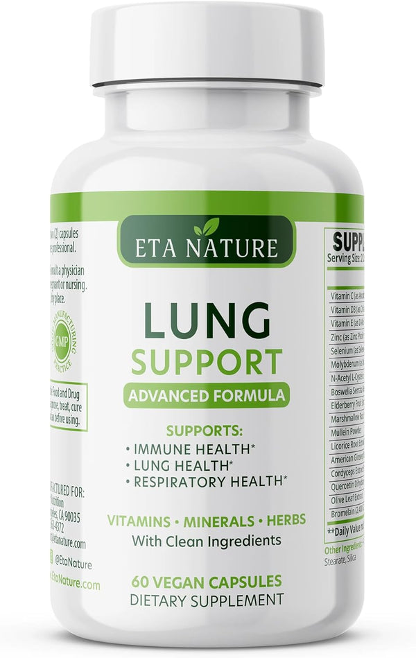lung-support-supplement---lung-health-supplement-f-1.jpg