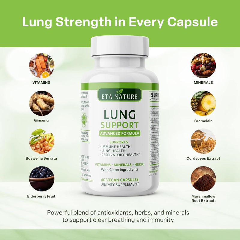 lung-support-supplement---lung-health-supplement-f-2.jpg