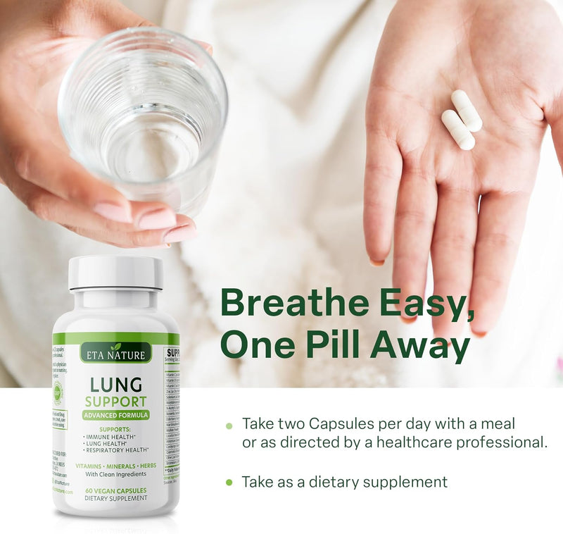 lung-support-supplement---lung-health-supplement-f-3.jpg