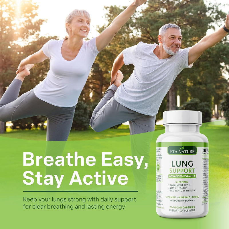 lung-support-supplement---lung-health-supplement-f-4.jpg