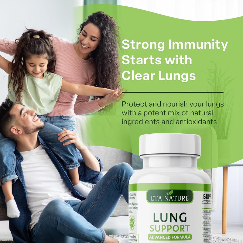 lung-support-supplement---lung-health-supplement-f-5.jpg