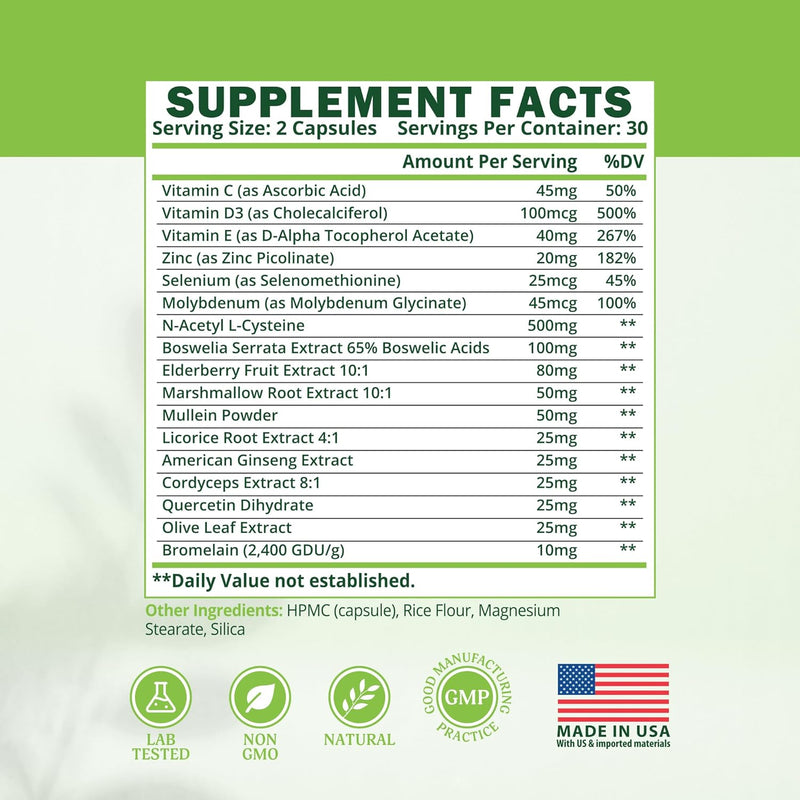 lung-support-supplement---lung-health-supplement-f-7.jpg