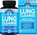 lung-support-supplement---natural-capsules-for-lun-1.jpg