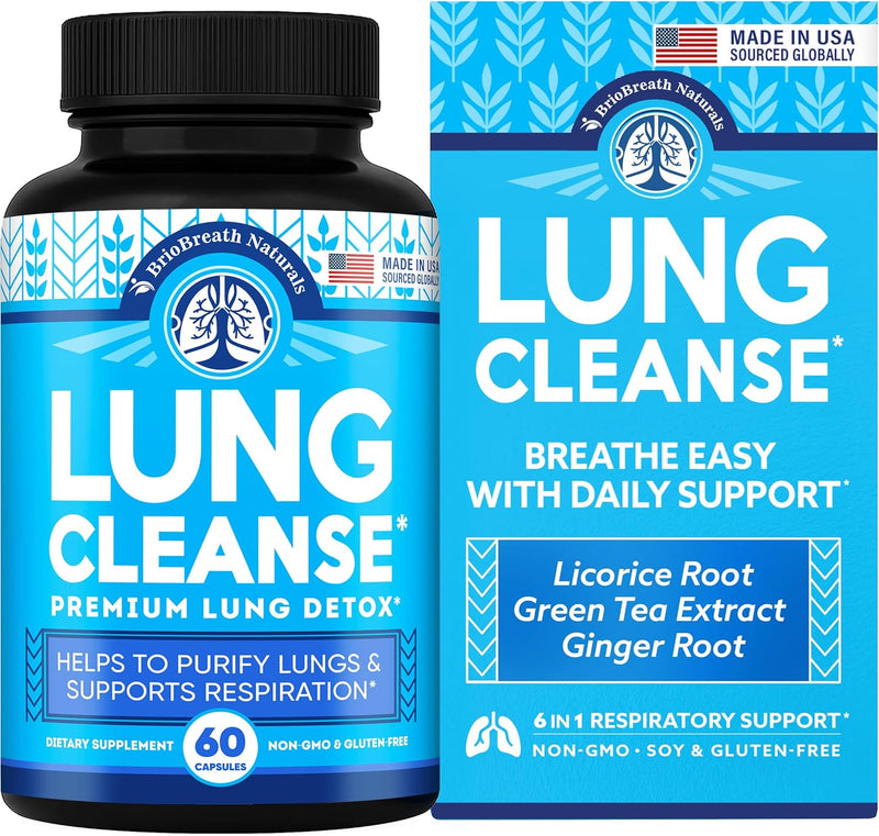 lung-support-supplement---natural-capsules-for-lun-1.jpg