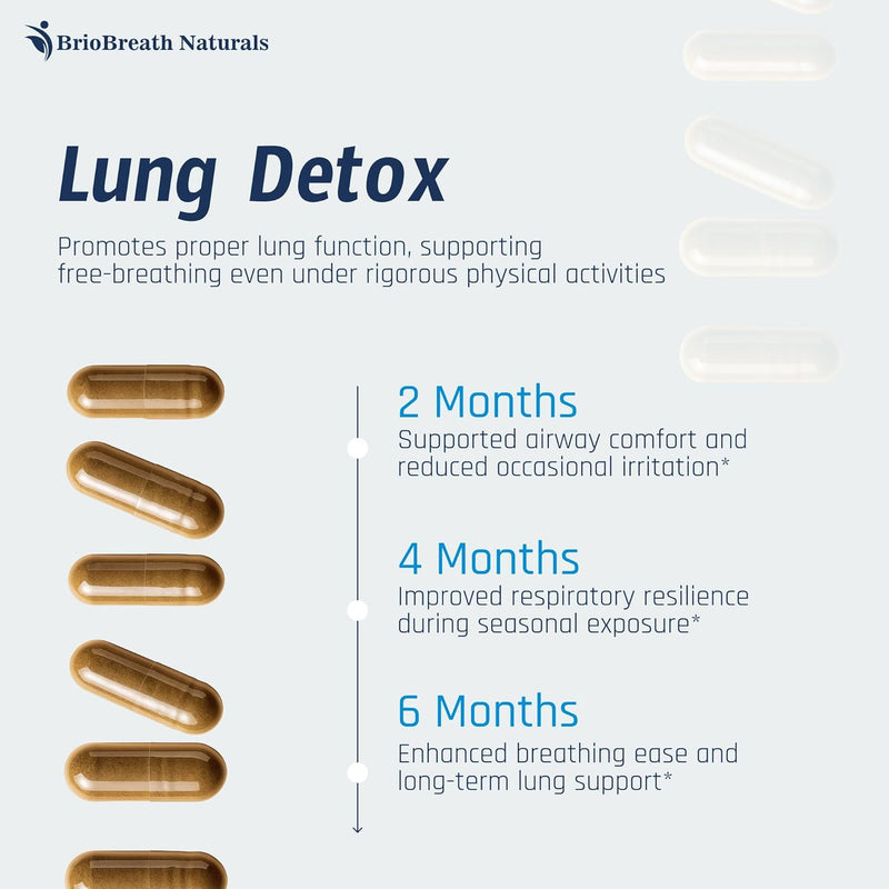 lung-support-supplement---natural-capsules-for-lun-5.jpg