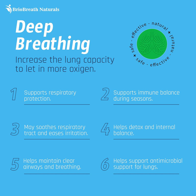 lung-support-supplement---natural-capsules-for-lun-6.jpg