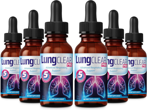lung-support-supplement-drops-with-wild-mullein-le-1.jpg