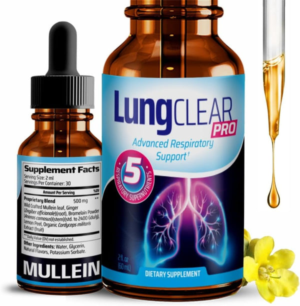 lung-support-supplement-drops-with-wild-mullein-le-1.jpg