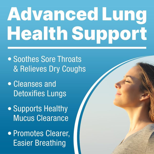 lung-support-supplement-drops-with-wild-mullein-le-2.jpg