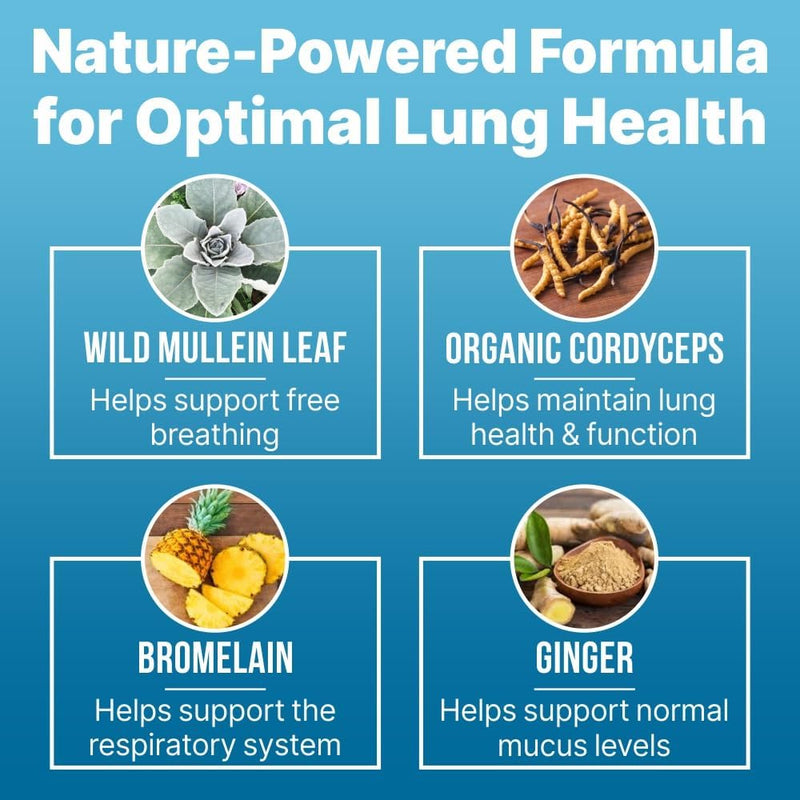 lung-support-supplement-drops-with-wild-mullein-le-3.jpg