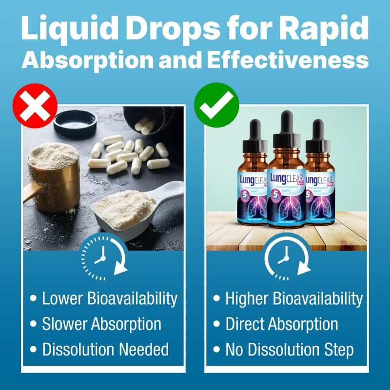 lung-support-supplement-drops-with-wild-mullein-le-4.jpg