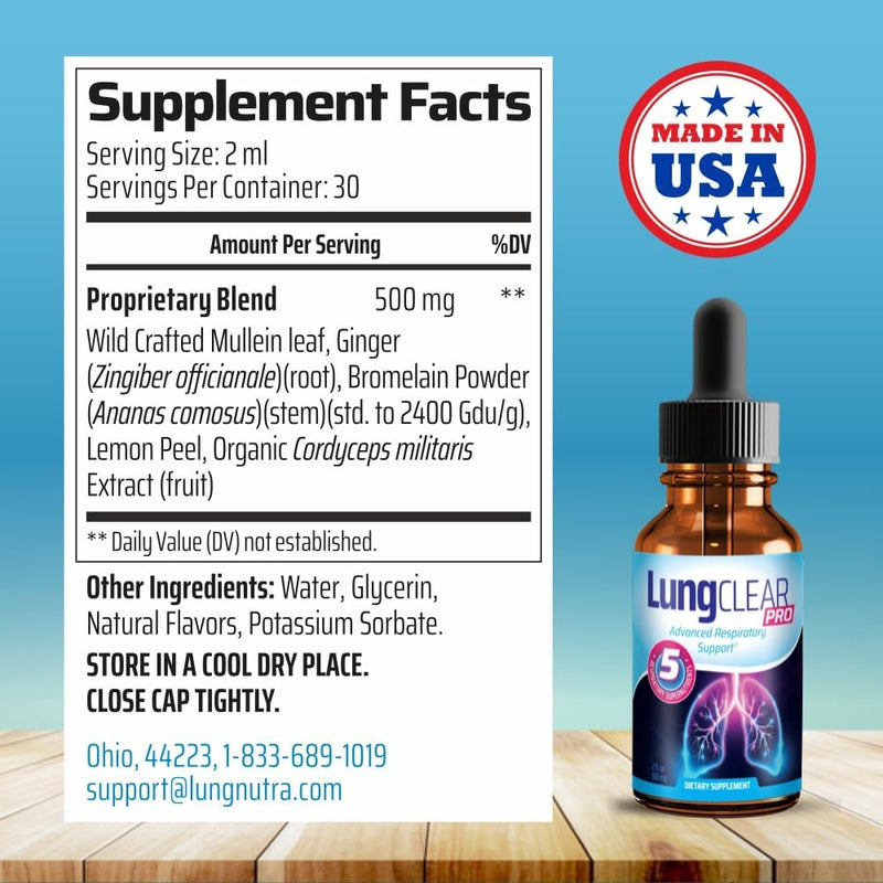lung-support-supplement-drops-with-wild-mullein-le-7.jpg