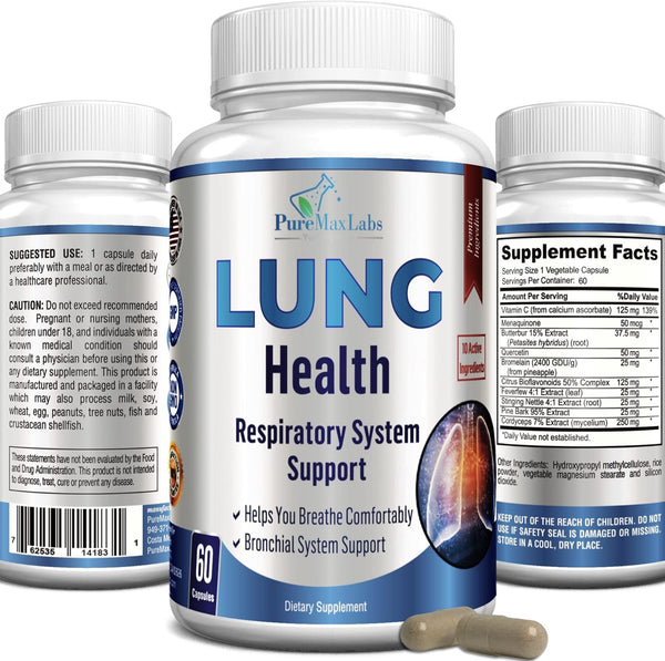 lung-support-supplement-lung-cleanse-lung-detox-fo-1.jpg