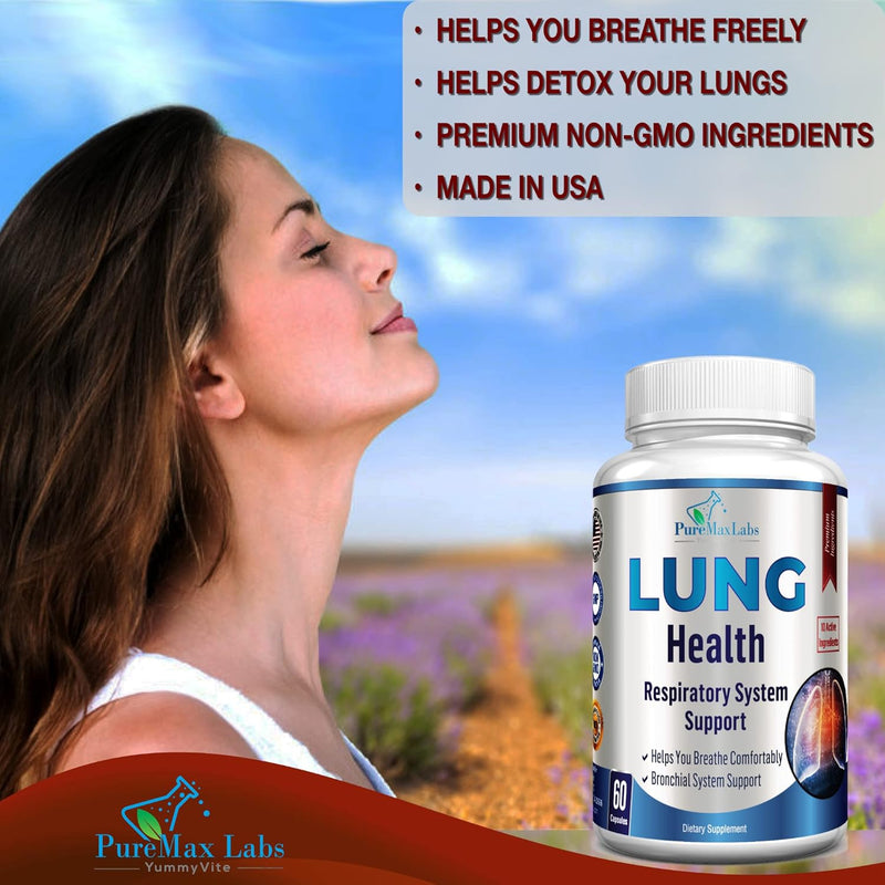lung-support-supplement-lung-cleanse-lung-detox-fo-3.jpg