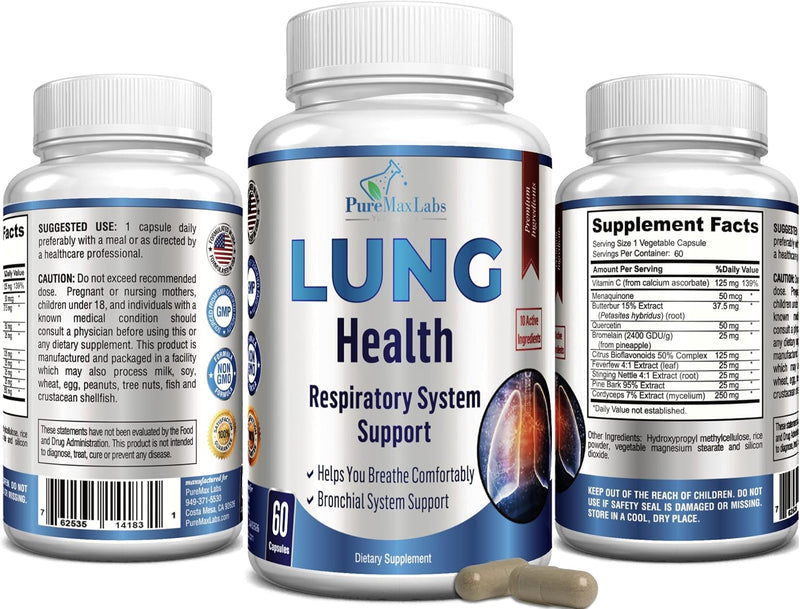 lung-support-supplement-lung-cleanse-lung-detox-fo-4.jpg