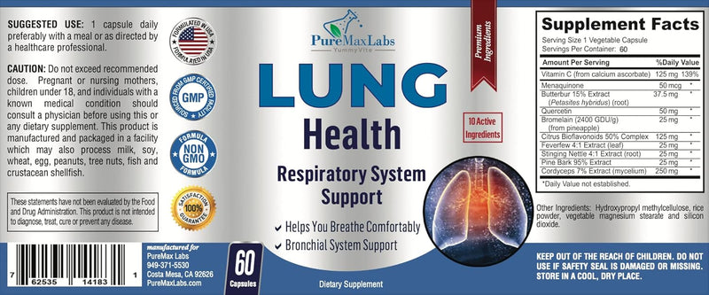 lung-support-supplement-lung-cleanse-lung-detox-fo-5.jpg