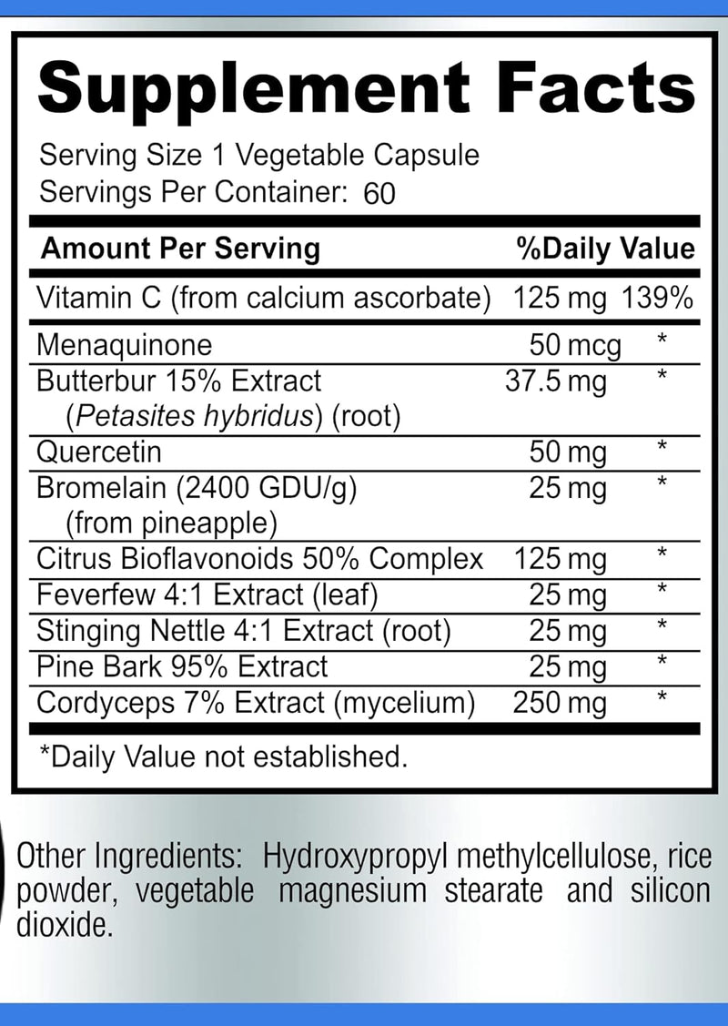 lung-support-supplement-lung-cleanse-lung-detox-fo-6.jpg