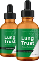 lung-trust---lung-trust-dropper-2-pack-1.jpg