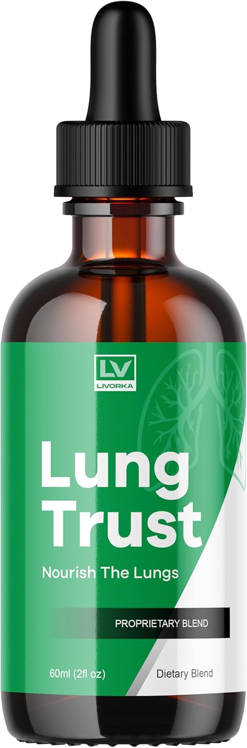 lung-trust-liquid-drops-lung-trust-drops-lung-trus-1.jpg