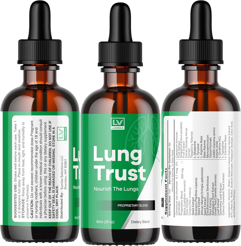 lung-trust-liquid-drops-lung-trust-drops-lung-trus-4.jpg