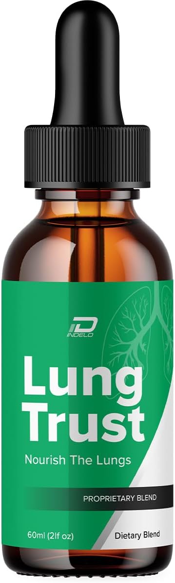 lung-trust-liquid-supplement-lung-trust-drops-lung-1.jpg