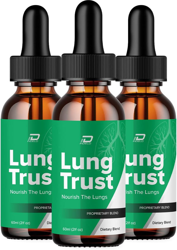 lung-trust-liquid-supplement-lung-trust-drops-lung-1.jpg