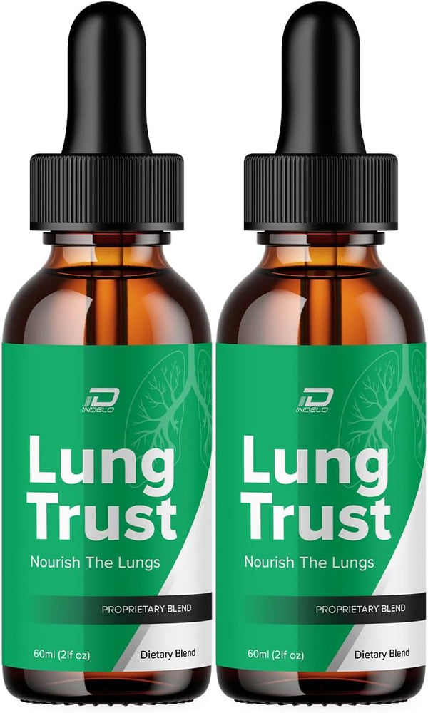 lung-trust-liquid-supplement-lung-trust-drops-lung-1.jpg
