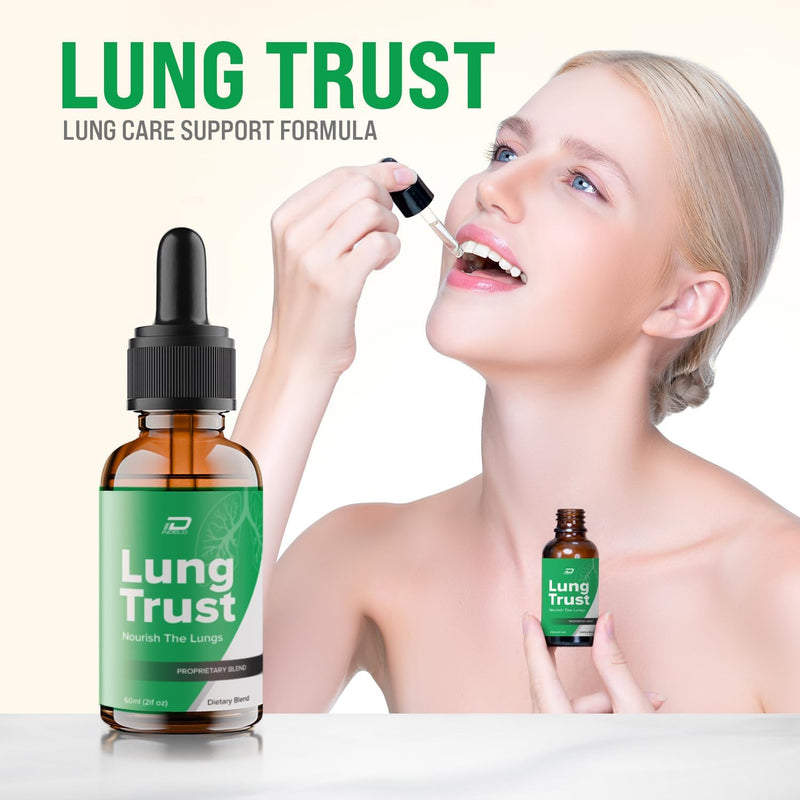 lung-trust-liquid-supplement-lung-trust-drops-lung-2.jpg
