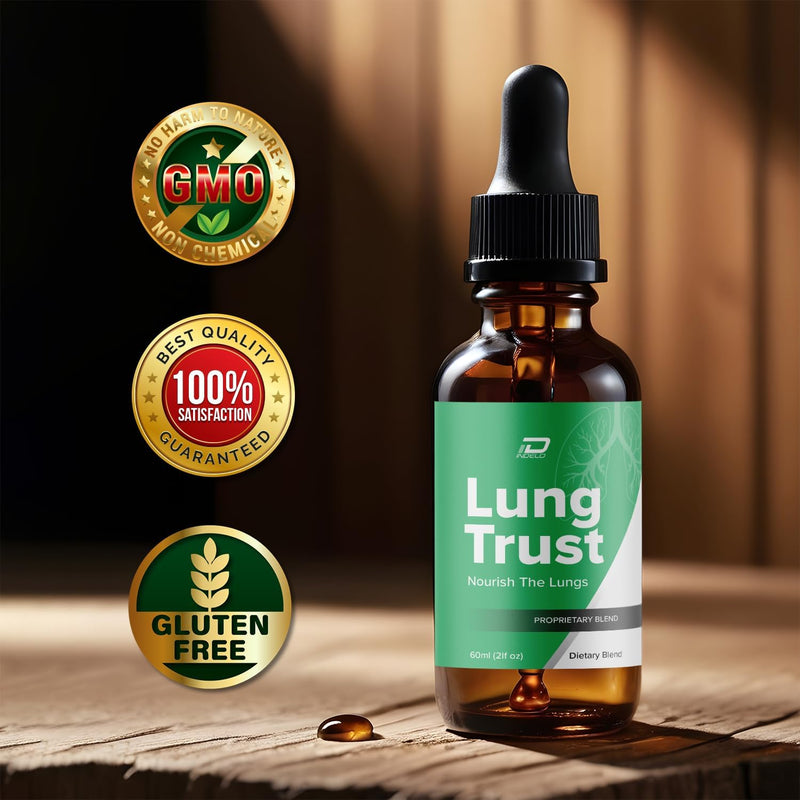 lung-trust-liquid-supplement-lung-trust-drops-lung-3.jpg