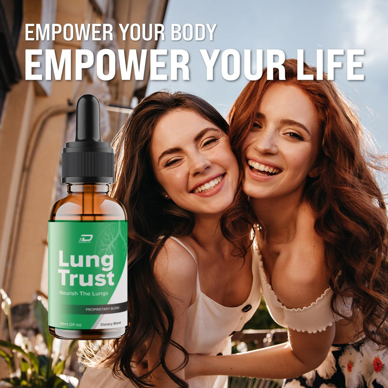 lung-trust-liquid-supplement-lung-trust-drops-lung-4.jpg