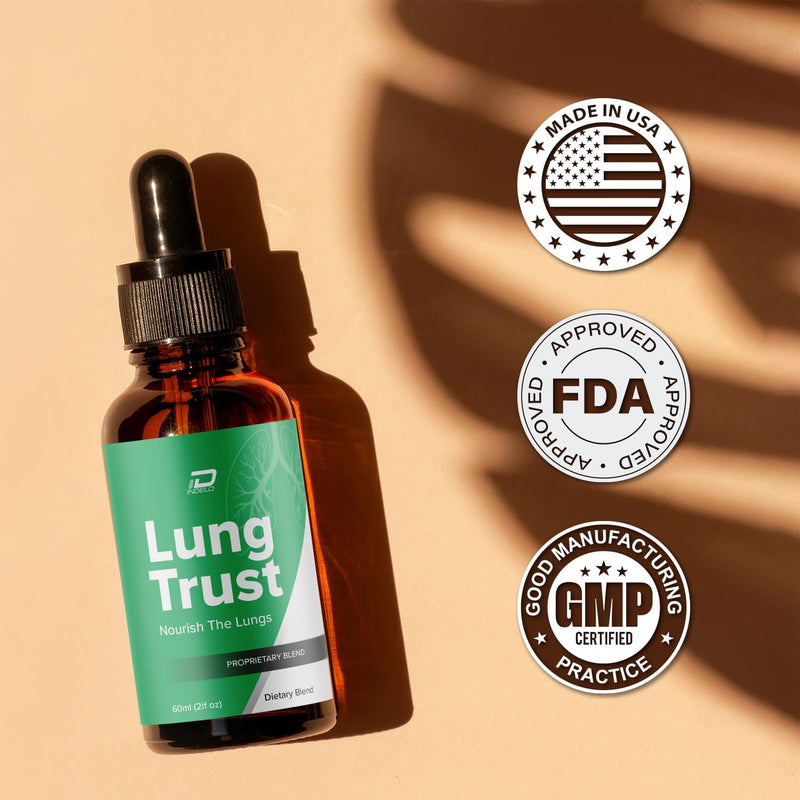lung-trust-liquid-supplement-lung-trust-drops-lung-5.jpg