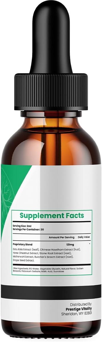 lung-trust-liquid-supplement-lung-trust-drops-lung-6.jpg