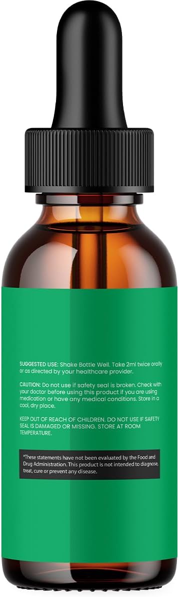 lung-trust-liquid-supplement-lung-trust-drops-lung-7.jpg
