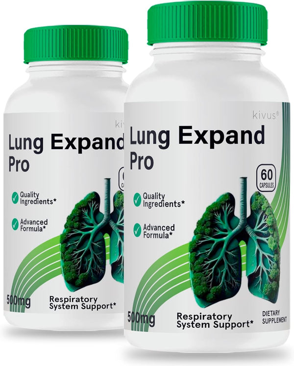 lungexpandpro---lung-expand-pro-advanced-formula-2-1.jpg