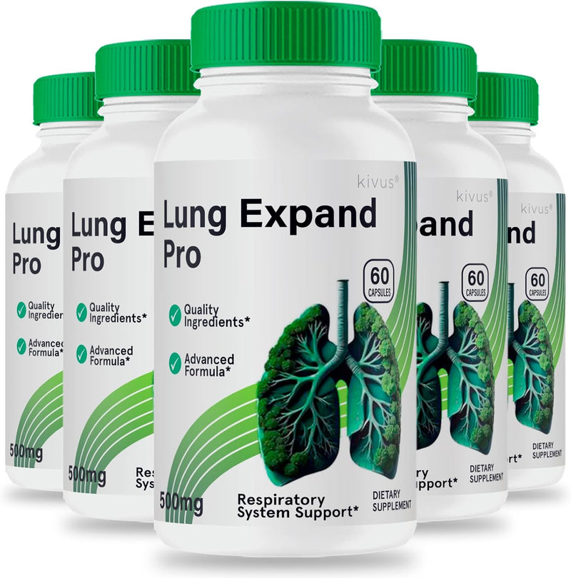 lungexpandpro---lung-expand-pro-advanced-formula-5-1.jpg
