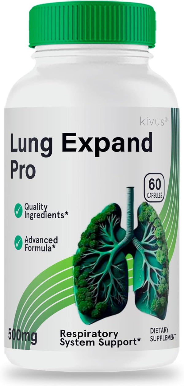 lungexpandpro---lung-expand-pro-advanced-formula-s-1.jpg