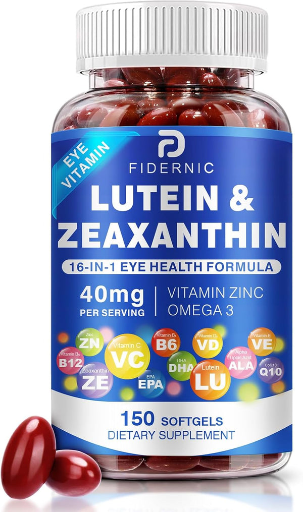lutein-and-zeaxanthin-supplement---eye-vitamins-40-mg-lutein-8-mg-zeaxanthin-with-vitamins-c-e-zinc-omega-3-coq10-for-blue-light-protection-eye-health-support---150-softgels-1