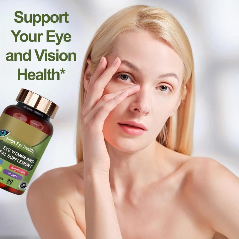 lutein-eye-vitamin-mineral-supplement-zeaxanthin-supports-eye-strain-support-eye-health-with-vitamins-c-e-vegan-eye-vitamins-supplement---90-capsules-3