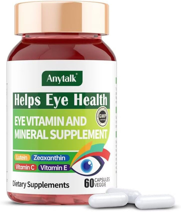lutein-eye-vitamins---eye-health-supplements-for-macular-pigment-dry-eye-contains-lutein-zeaxanthin-zinc-vitamins-c-e-to-adult-support-healthy-vision-60-capsules-1