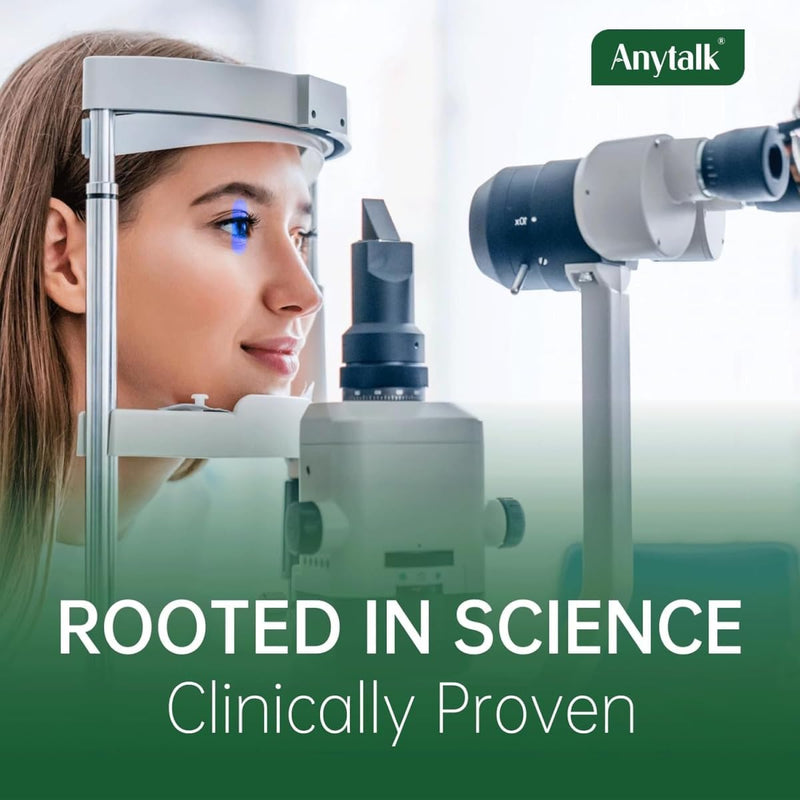 lutein-eye-vitamins---eye-health-supplements-for-macular-pigment-dry-eye-contains-lutein-zeaxanthin-zinc-vitamins-c-e-to-adult-support-healthy-vision-60-capsules-3