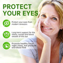 lutein-eye-vitamins---eye-health-supplements-for-macular-pigment-dry-eye-contains-lutein-zeaxanthin-zinc-vitamins-c-e-to-adult-support-healthy-vision-60-capsules-4