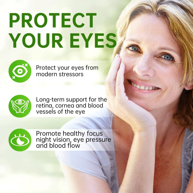 lutein-eye-vitamins---eye-health-supplements-for-macular-pigment-dry-eye-contains-lutein-zeaxanthin-zinc-vitamins-c-e-to-adult-support-healthy-vision-60-capsules-4