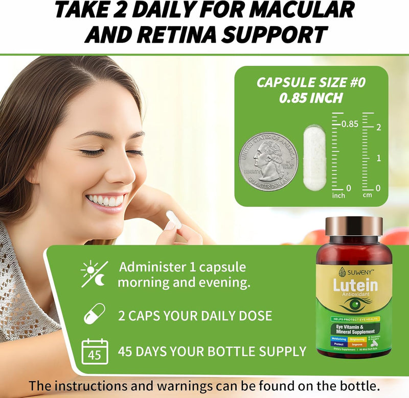 lutein-eye-vitamins-supplement-for-adults---90-cap-3.jpg