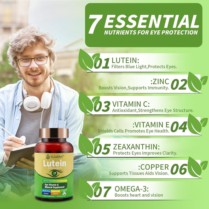 lutein-eye-vitamins-supplement-for-adults---90-cap-4.jpg