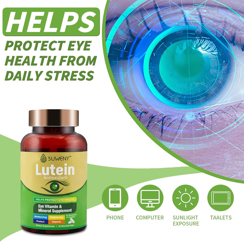 lutein-eye-vitamins-supplement-for-adults---90-cap-6.jpg